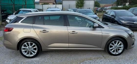     Renault Megane Sporter* Energy* 107h.km* Full* Euro 6b