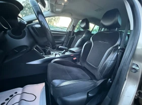 Renault Megane Sporter* Energy* 107h.km* Full* Euro 6b | Mobile.bg    9