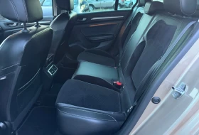 Renault Megane Sporter* Energy* 107h.km* Full* Euro 6b | Mobile.bg    13