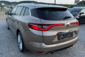 Renault Megane Sporter* Energy* 107h.km* Full* Euro 6b | Mobile.bg    7