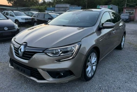     Renault Megane Sporter* Energy* 107h.km* Full* Euro 6b