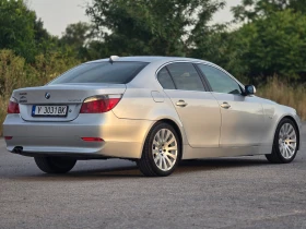 Обява за продажба на BMW 530 M54B30 ~11 800 лв. - изображение 5