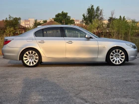 Обява за продажба на BMW 530 M54B30 ~11 800 лв. - изображение 6