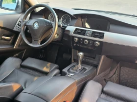 Обява за продажба на BMW 530 M54B30 ~11 800 лв. - изображение 10