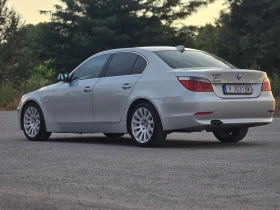 Обява за продажба на BMW 530 M54B30 ~11 800 лв. - изображение 3
