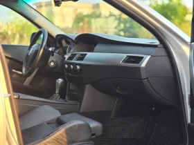 Обява за продажба на BMW 530 M54B30 ~11 800 лв. - изображение 9
