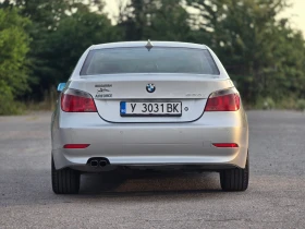 Обява за продажба на BMW 530 M54B30 ~11 800 лв. - изображение 4
