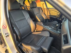 BMW 530 M54B30 | Mobile.bg    13