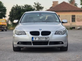 Обява за продажба на BMW 530 M54B30 ~11 800 лв. - изображение 1