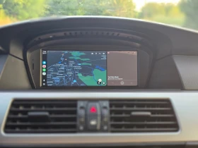 BMW 530 M54B30 | Mobile.bg    17
