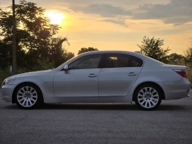 Обява за продажба на BMW 530 M54B30 ~11 800 лв. - изображение 2