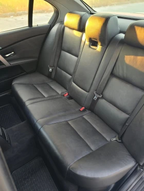 BMW 530 M54B30 | Mobile.bg    15
