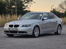 Обява за продажба на BMW 530 M54B30 ~11 800 лв. - изображение 1