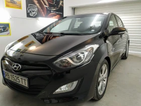 Hyundai I30 | Mobile.bg    4