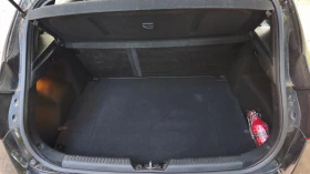Hyundai I30 | Mobile.bg    7