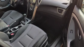 Hyundai I30 | Mobile.bg    9
