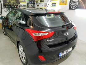 Hyundai I30 | Mobile.bg    6