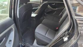 Hyundai I30 | Mobile.bg    10