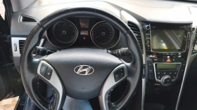 Hyundai I30 | Mobile.bg    13