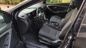 Hyundai I30 | Mobile.bg    11