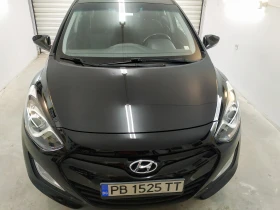 Hyundai I30 | Mobile.bg    3