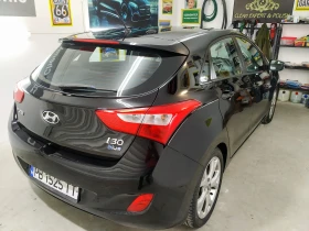 Hyundai I30 | Mobile.bg    5