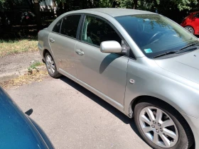 Toyota Avensis | Mobile.bg    11