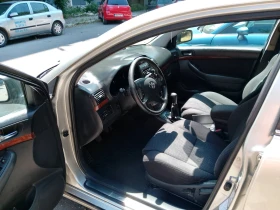 Toyota Avensis | Mobile.bg    10