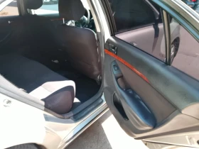 Toyota Avensis | Mobile.bg    4