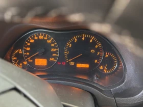 Toyota Avensis | Mobile.bg    12
