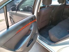 Toyota Avensis | Mobile.bg    2
