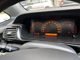 Honda Fr-v | Mobile.bg    16