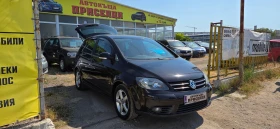 VW Golf Plus 1.6 стария мотор - 6999 лв. - 48425944 3