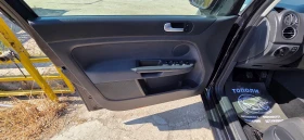 VW Golf Plus 1.6 стария мотор - 6999 лв. - 48425944 7