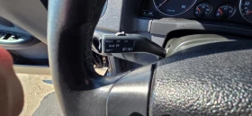 VW Golf Plus 1.6 стария мотор - 6999 лв. - 48425944 10