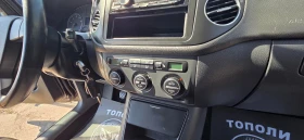 VW Golf Plus 1.6 стария мотор - 6999 лв. - 48425944 13