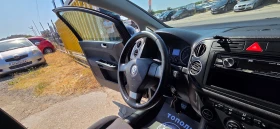 VW Golf Plus 1.6 стария мотор - 6999 лв. - 48425944 14