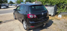 VW Golf Plus 1.6 стария мотор - 6999 лв. - 48425944 5