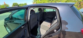 VW Golf Plus 1.6 стария мотор - 6999 лв. - 48425944 6