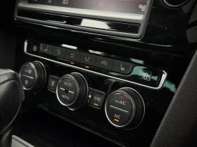 Обява за продажба на VW Passat 2.0TDI // 190к.с.// HIGHLINE// Panorama//  ~26 700 лв. - изображение 10