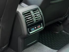 VW Passat 2.0TDI // 190к.с.// HIGHLINE// Panorama// - 26700 лв. - 33961119 13