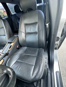 Volvo V50 2.0 136 .. | Mobile.bg    15