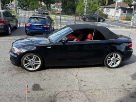 BMW 135 * * N55 * * 63K KM * * CARFAX * * АВТО КРЕДИТ * - 18999 лв. - 49858739 6