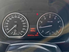 BMW 135 * * N55 * * 63K KM * * CARFAX * * АВТО КРЕДИТ * - 18999 лв. - 49858739 9