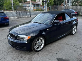 BMW 135 * * N55 * * 63K KM * * CARFAX * * АВТО КРЕДИТ * - 18999 лв. - 49858739 2