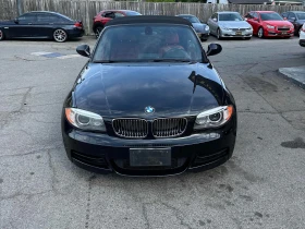 BMW 135 * * N55 * * 63K KM * * CARFAX * * АВТО КРЕДИТ * - 18999 лв. - 49858739 3