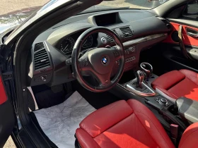 BMW 135 * * N55 * * 63K KM * * CARFAX * * АВТО КРЕДИТ * - 18999 лв. - 49858739 7