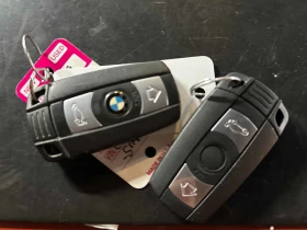 BMW 135 * * N55 * * 63K KM * * CARFAX * * АВТО КРЕДИТ * - 18999 лв. - 49858739 11