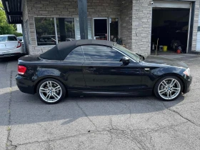 BMW 135 * * N55 * * 63K KM * * CARFAX * * АВТО КРЕДИТ * - 18999 лв. - 49858739 5