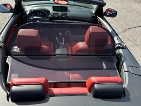 BMW 135 * * N55 * * 63K KM * * CARFAX * * АВТО КРЕДИТ * - 18999 лв. - 49858739 8